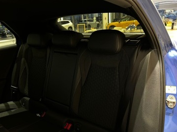 Volkswagen T-Roc I SUV Facelifting 1.5 TSI ACT 150KM 2025 Volkswagen T-Roc R-line 1.5 eTSI 150 KM DSG, zdjęcie 6