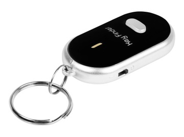 БРЕЛОК ДЛЯ КЛЮЧЕЙ КОШЕЛЕК ТЕЛЕФОН BLUETOOTH КЛЮЧЕВОЙ ПОИСК GPS