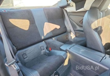 Toyota GT86 2023 Toyota GT86 Jezdzacy z Kanady Manual KUPIONY w transporcie do Polski, zdjęcie 5