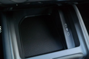 Skoda Kamiq Crossover Facelifting 1.0 TSI 95KM 2025 Škoda Kamiq Skoda Kamiq Skoda Kamiq Essence 1.0, zdjęcie 16