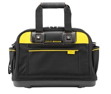 СУМКА ДЛЯ ИНСТРУМЕНТОВ STANLEY FATMAX 736071