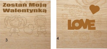 ШОКОЛАДНАЯ КОРОБКА MERCI НА ДЕНЬ ВАЛЕНТИНА