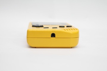 Классическая консоль Nintendo Game Boy
