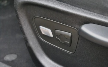 Renault Talisman Sedan 1.6 Energy dCi 130KM 2015 Renault Talisman GWARANCJA, 1.6 Diesel, Fotel z masazem, Tempomat ACC, Naw, zdjęcie 14