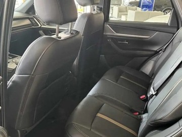 Mazda CX-60 2025 MAZDA CX-60 Homura 3.3 D mHEV aut Suv 254KM 2025, zdjęcie 7