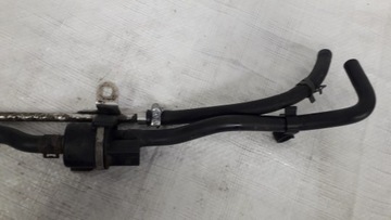 ТОПЛИВНЫЙ КЛАПАН VW AUDI 1.6 MPI 058133517B