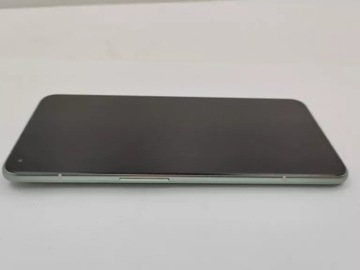 REALME GT 2 PRO 12/256ГБ ИГЛА НЕ ЧИТАЕТ SIM-карту