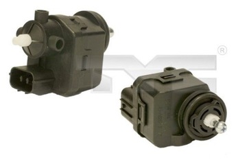 РЕГУЛИРОВКА ПОЛОЖЕНИЯ ЭЛЕКТРИЧЕСКОЙ ЛАМПЫ