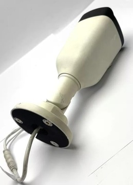 КАМЕРА НАРУЖНОГО НАБЛЮДЕНИЯ EZ-IP IPC-B2B40-ZS-2812