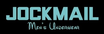 БРЮКИ JOCKMAIL PUSHUP КАРМАН ЭЛАСТИЧНЫЙ M