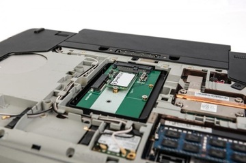 Переходник для SATA/HDD 2,5