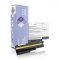 Bateria mitsu IBM R60 T60 T61 (6600mAh)