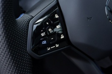 Volkswagen Golf VIII R Facelifting 2.0 TSI 333KM 2026 Volkswagen Golf Variant R 2.0 TSI 4Motion 333 KM, zdjęcie 20