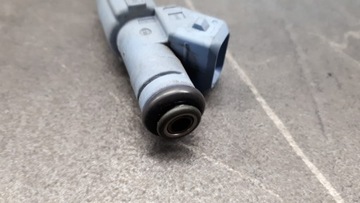 0280155830 VSTŘIKOVACÍ TRYSKA VOLVO S60 I T5 V70