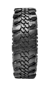 ШИНА CST 33X10.50-16 LANDDRAGON CL18 SIMEX 16''
