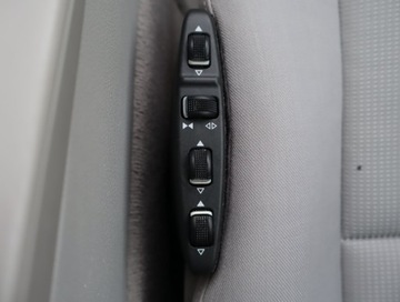 Mercedes Klasa C W204 Kombi T204 2.2 200 CDI BlueEFFICIENCY 136KM 2011 Mercedes C C 200 CDI, Automat, Klima, Klimatronic, zdjęcie 21