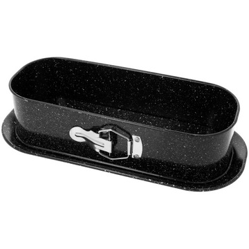 ФОРМА ДЛЯ ХЛЕБА, 34 СМ