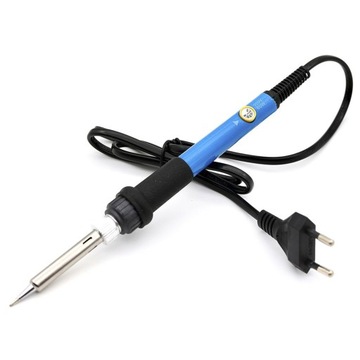 БОЛЬШОЙ ПАЯЛьный НАБОР ТОЧНЫЙ ПАЯЛЬНИК НА 15 ЭЛЕМЕНТОВ КОРПУС-ОРГАНИЗАТОР