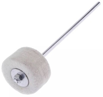 KERA AUDIO BPF49 УДАРНАЯ НАСТРОЙКА BEAT