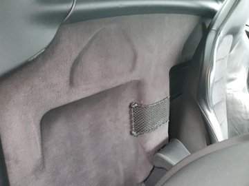  McLaren 650S Spider 2016 3.8l 3.8 Benzyna 641KM, zdjęcie 10