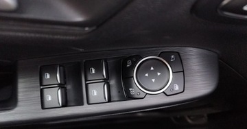 Ford Kuga III 2024 Ford Kuga 2,5 PHEV 243KM, ACTIVE X FWD, Autoryzowany Dealer 2.5 243KM, zdjęcie 35