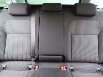 Skoda Superb III Kombi Plug-In Hybrid 1.4 TSI Plug-In-Hybrid 218KM 2020 Skoda Superb iV 1.4 TSI PHEV, Salon Polska, zdjęcie 9