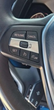 BMW Seria 2 F22-F23-F45-F46 Active Tourer Facelifting 225i 231KM 2021 BMW Seria 2 2.0i 231KM XDRIVE LED Navi Skora Automat 2.0 Benzyna 231KM, zdjęcie 19