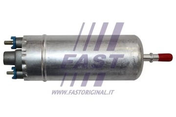 FAST FT53038 ČERPADLO PALIVA DAILY 00- ELEKTRICKÁ VLOŽKA