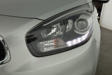 Kia Carens IV Minivan 1.6 GDI 135KM 2014 Kia Carens 1.6 GDI, Salon Polska, Serwis ASO, zdjęcie 14