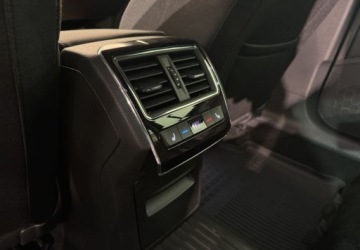 Skoda Superb III Kombi Facelifting 2.0 TDI SCR 200KM 2022 Skoda Superb VAT 23 Combi Style 2.0TDI 200KM DSG 20222023 r., salon PL I w, zdjęcie 20