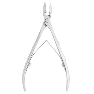 STALEKS EXPERT cążki do skórek 14mm NE-11-14