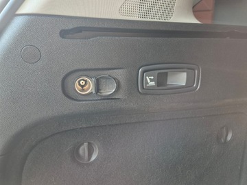 Renault Talisman Kombi 2.0 Blue dCi 200KM 2019 Renault Talisman 2.0 Blue dCi Limited, zdjęcie 16