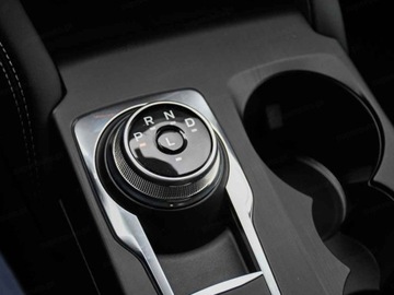 Ford Kuga III 2025 FORD Kuga Active 2.5 FHEV AWD eCVT 183KM, zdjęcie 5