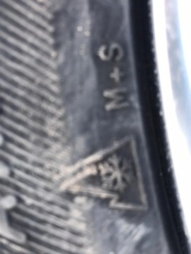 HYUNDAI IONIQ комплектные зимние диски 225/45/R.17