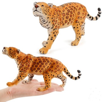 Sztuczne imit-african -le-lion