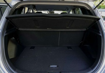 Hyundai ix20 Mikrovan Facelifting 1.6 MPI 125KM 2017 Hyundai ix20 1.6i 125km AUTOMAT GWARANCJA 105.000 km 1.6 Benzyna, zdjęcie 33