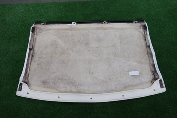 SUZUKI JIMNY КАБРИОЛЕТ ЕВРОПА С КРЫШЕЙ