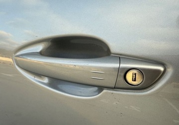 Peugeot 3008 II Crossover Facelifting  1.2 PureTech 130KM 2021 Peugeot 3008 salon PL FV VAT23 benzyna automat Allure 1.2 130KM, zdjęcie 25