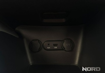 Kia Ceed II Kombi 1.6 CRDi 110KM 2013 Kia Ceed Bezwypadkowy, FV23, KredytowanieLeasing, gwarancja 12m gethelp, zdjęcie 22