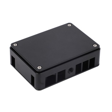 Твердотельный вентилятор охлаждения камеры для ZVE1 A7M4 A6300 QA