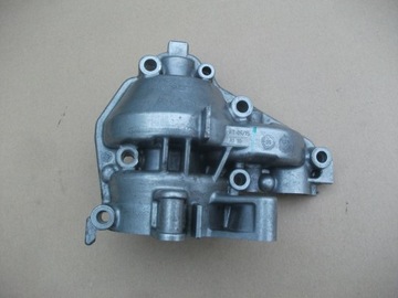 BMW K1600 GTL BENDIX СТАРТЕР ПРИВОД ГЕНЕРАТОРА