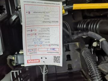 Opel Astra J Sports Tourer Facelifting 1.4 Turbo ECOTEC 140KM 2013 Opel Astra 1.4 16v 140KM Klimatronik Tempomat, zdjęcie 23