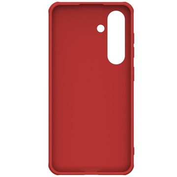 ЧЕХОЛ NILLKIN ARMOR ДЛЯ SAMSUNG GALAXY S24 PLUS КОРПУС ЗАЩИТА ЗАДНЕЙ СТОРОНЫ