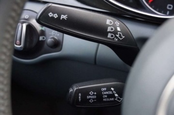 Audi A4 B8 Limousine Facelifting 2.0 TDI 150KM 2015 Audi A4 Limousine 2.0 TDI CR 150 KM, 4x4, Lift, S-Line, Webasto, Hak, GWAR, zdjęcie 18