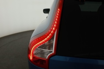 Volvo XC60 I SUV Facelifting 2.0 D3 DRIVE-E 150KM 2016 Volvo XC60 D3, Automat, Skóra, Navi, Xenon, zdjęcie 20