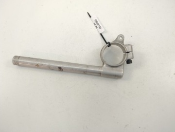 SUZUKI GSXR 750 85-89 ЛЕВЫЙ РУЛЬ