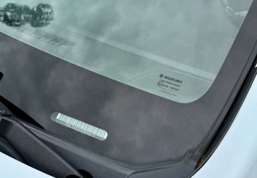 Suzuki SX4 II S-cross Facelifting 1.0 BOOSTERJET 110KM 2017 Suzuki SX4 S-Cross Suzuki SX4 S-Cross 1.0 T Premium Benzyna 111KM, zdjęcie 30