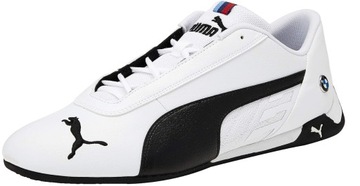 BUTY męskie PUMA SF R-cat 339933-02