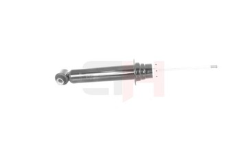 Amortyzator przód PEUGEOT 407, 407SW 05.2004-