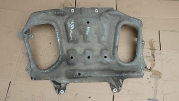 PŁYTA OSŁONA POD SILNIK RANGE ROVER SPORT L494 FPLA-7E063-AC